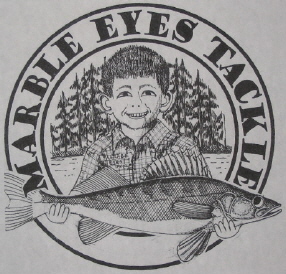 logo2.jpg
